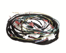 CLEVELAND 5265338 WIRING LOOM X22 X23 X26 X40 ELECTRO SPRA