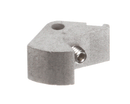 CLEVELAND 58005050 PRONG DOOR HANDLE