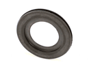 CLEVELAND 6005048 (OLD C6005048) GROMMET DIAMETER 60 (DG 48)