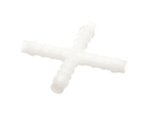 CLEVELAND 6005415 HOSE COUPLING CROSS-FORM 6MM