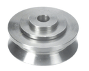 CLEVELAND 6012002 GUIDE ROLLER VST COMPLETE P3