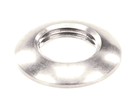 CLEVELAND 6014004 CORNER VALVE ORNAMENTAL CAP P