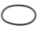 CLEVELAND 6015010 O-SEAL 67X4 FKM70 P3 REPLACEM