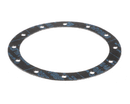 CLEVELAND 6015029 (OLD C6015029) GASKET BURNER CHAMBER 10.20/12