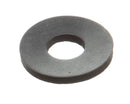 CLEVELAND 6015048 VITON WASHER FOR MOTOR SHAFT S