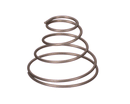 CLEVELAND 6015051-CVT SPRING FOR MOTOR SHAFT SEAL OES MINI