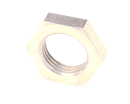 CLEVELAND 6015227 HEXAGON INCH NUT G 1/2 DIN 431