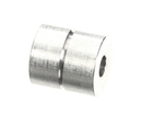CLEVELAND 6015304 MOTOR SPACER SLEEVE OES MINI