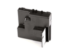 CLEVELAND 6016021 AUTOMATIC FIRING DEVICE 230V (