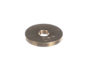 CLEVELAND 6017003-CVT GAS RESTRICTION PLATE 440 P3 CON4