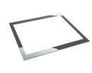 CLEVELAND 6018054 SEALING GLASS MINI