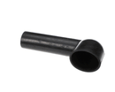 CLEVELAND 6031458 ELBOW FOR STEAM GENERATOR DRAI