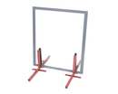 CLEVELAND 6031465 SEALING GLASS 10.20 P3