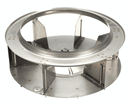 CLEVELAND 6056333 FAN WHEEL 6.10/10.10/20.10 CO