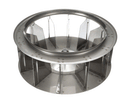 CLEVELAND 6056334 FAN WHEEL 6.20/10.20/12.20/20.