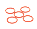 CLEVELAND 6056349 O-RING BOILER CONVOTHERM 4 (5