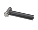 CLEVELAND 6056382 RETRACTABLE HAND SHOWER BUTTON