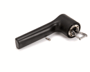 CLEVELAND 6056384 DOOR HANDLE TABLE TOP MODEL CO