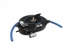 CLEVELAND 6056491 RETRACTABLE HAND SHOWER FOR TA