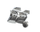 CLEVELAND 6056807 DOOR-BRACKET DOUBLE-STAGE TABL
