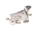 CLEVELAND 6056841 HINGE BOTTOM FOR FLOOR MODEL R
