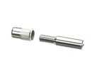 CLEVELAND 6063040 REPAIRSET BOLT COOKING CHAMBER