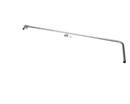 CLEVELAND 6064215 PIPELINE COVER 6.20/10.20/12.2