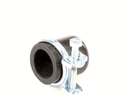 CLEVELAND 6064296 CAP COLLECTOR BOX PIPE 21