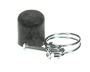CLEVELAND 6064297 CAP COLLECTOR BOX PIPE 18