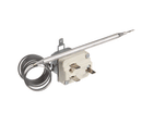CLEVELAND 65070165 THERMOSTAT;DRN;65C;STM PROD CNRL;CC