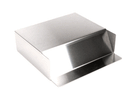 CLEVELAND 69615 GUARD;SPLASH;FOR 10X10 TROUGH;