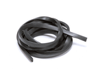 CLEVELAND 70040640 GASKET GLASS 210X/P