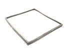 CLEVELAND 7011001 DOOR HYGIENIC PLUG-IN GASKET 6