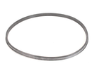 CLEVELAND 7011060 DOOR HYGIENIC PLUG-IN GASKET O