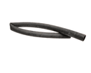 CLEVELAND 7012006 AIR OUTLET TUBE OES/OGS 20.10/