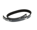 CLEVELAND 7014050 RUBBER FOAM BELT TAPE TEC MOLL