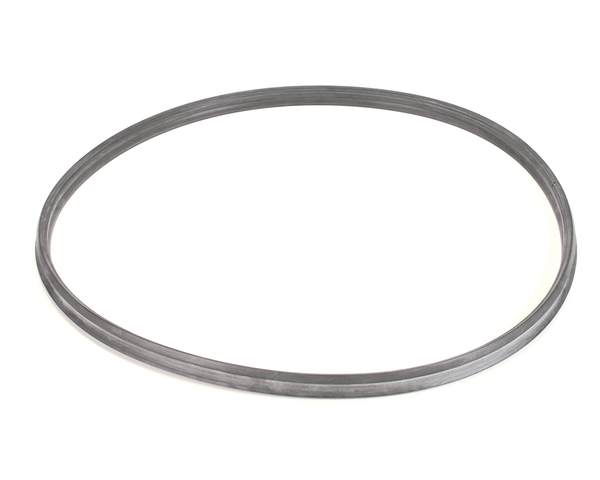 CLEVELAND 7030541 DOOR HYGIENIC PLUG-IN GASKET OES 6.06/6.