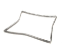 CLEVELAND 7056338 DOOR GASKET 6.10 CONVOTHERM 4