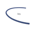 CLEVELAND 7064050 BOILER WATER SUPPLY HOSE 960MM