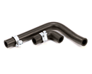 CLEVELAND 7064134 GREASE SEPERATOR HOSE ELBOW 13