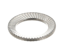 CLEVELAND 8006060 LOCK WASHER S8 A2