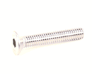 CLEVELAND 8010001 HEXAGON SOCKET SCREW DIN EN IS