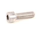 CLEVELAND 8013002 FILLISTER HEAD SCREW DIN 912 -
