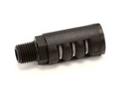 CLEVELAND ARP00-2500001 MUFFLER AIR