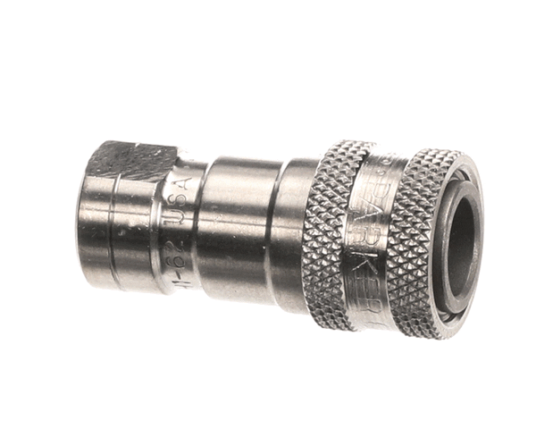 CLEVELAND ARS00-1200003 DISCONNECT; FEMALE