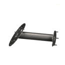 CLEVELAND C2010048 BURNER INSERT STM GEN. 10.20/1