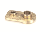 CLEVELAND C2014003 RETAINING PLATE LOWER PART DOO