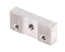 CLEVELAND C2014008 RETAINING BLOCK; SLIDING PLATE