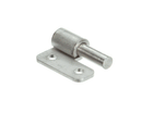 CLEVELAND C2017105 WELDMENT HINGE LOWER RH PIECE;