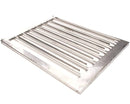CLEVELAND C2214186 WELDMENT;PAN RACK;LEFT; 6.10 P3